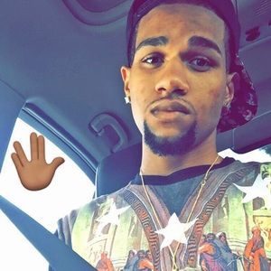 Meet your Posher, Keanu