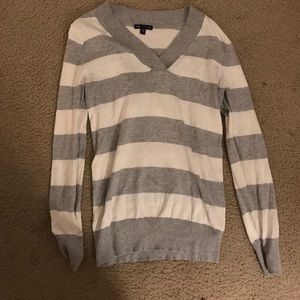 Gap lightweight sweater