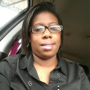 Meet your Posher, Nashari