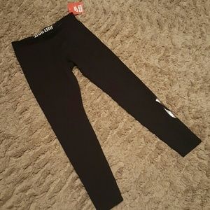 Nike Leggings