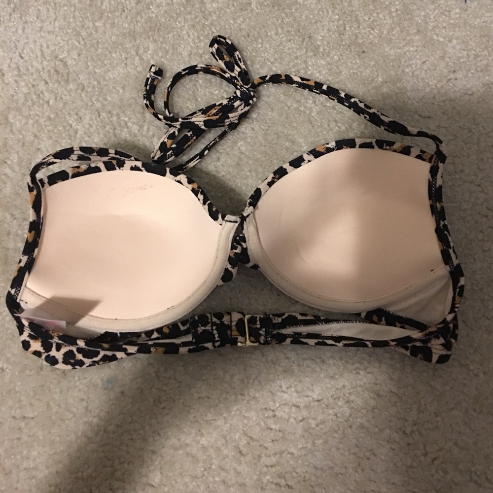 Bathing Suit - Picture 2 of 2