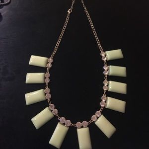 J.Crew Necklace