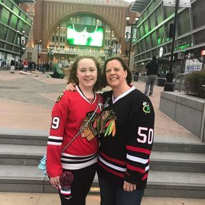 Meet your Posher, Kara