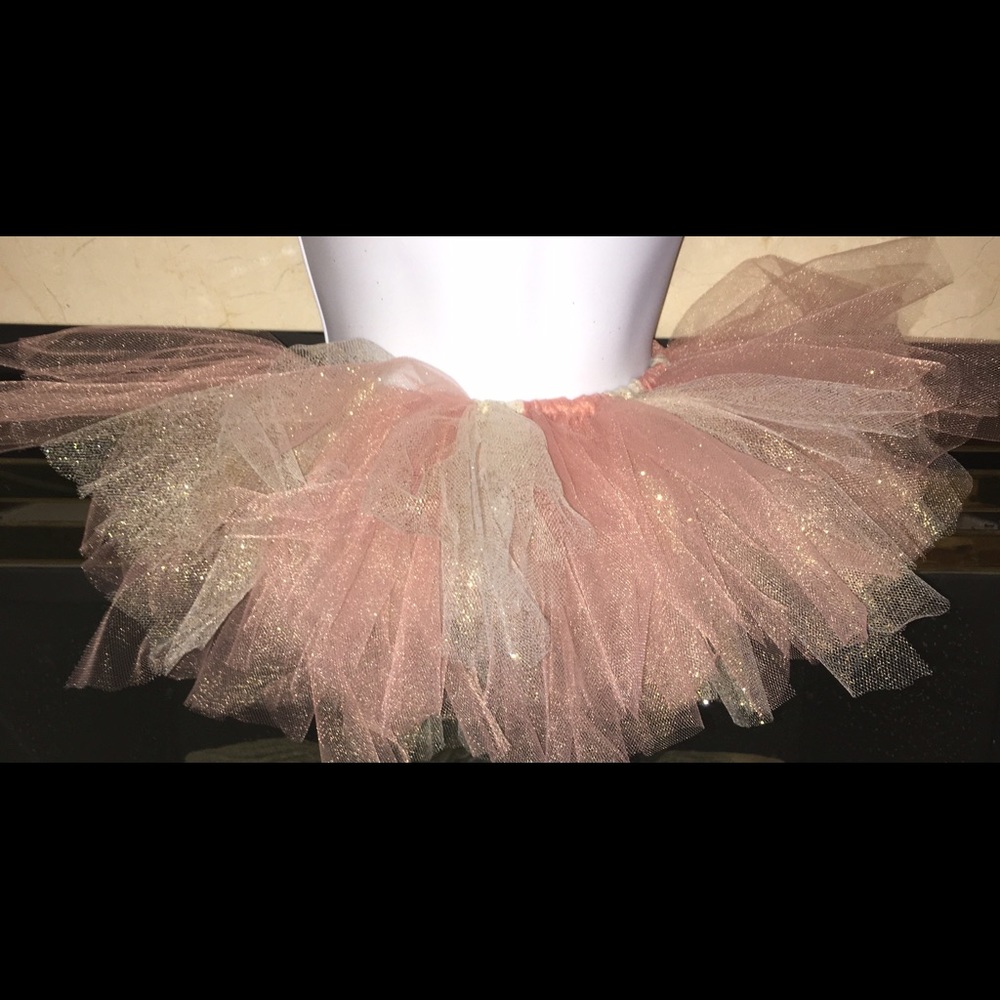 TuTu's by Jazzee Belle - Picture 1 of 3