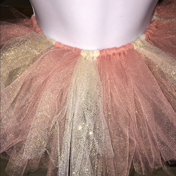 TuTu's by Jazzee Belle - Picture 2 of 3