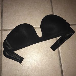 Forever 21 Bra