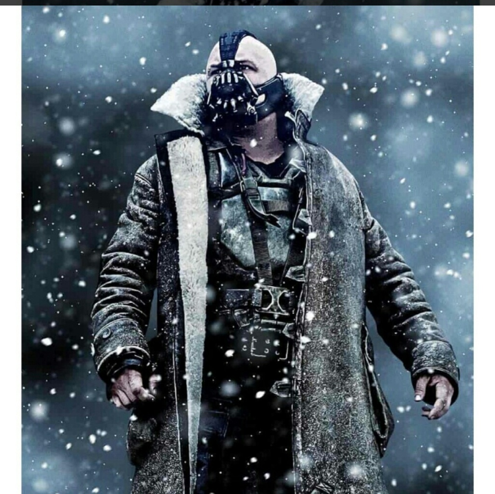 BUYERS.....PLEASE READ.....