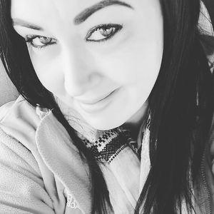 Meet your Posher, Keri