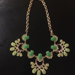 J.Crew Necklace
