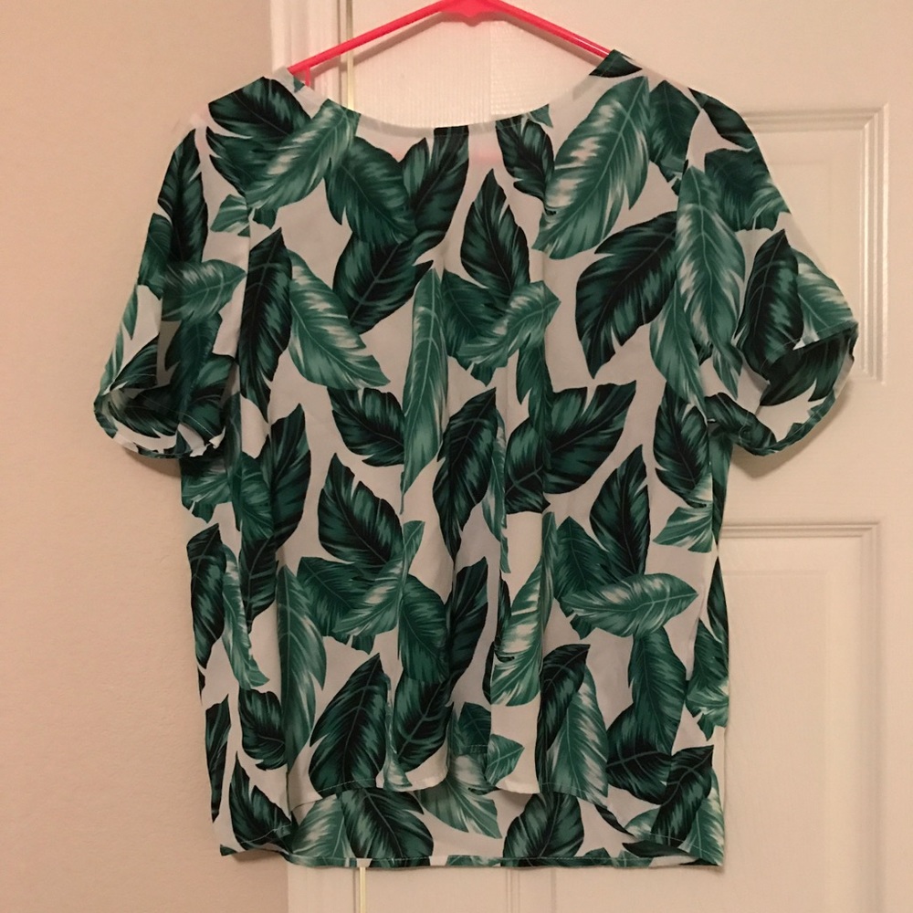 Buddy Love 2pc set see pics for both pieces