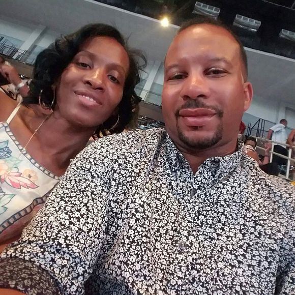 Meet your Posher, Tamara - Picture 1 of 1