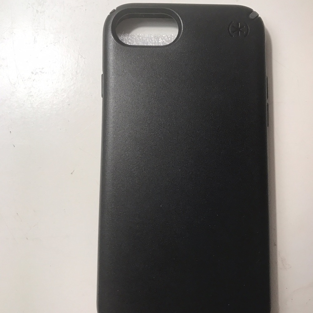 Brand new iPhone 7 iSpeck case