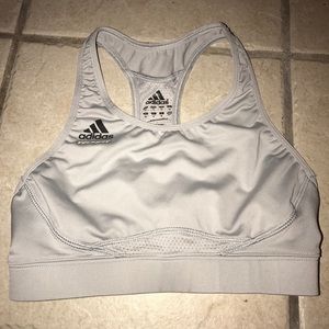 Sports Bra💋