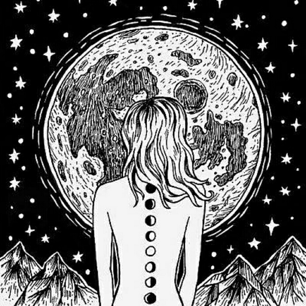 Meet your Posher, Yoshi