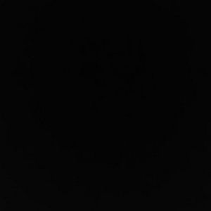 Meet your Posher, Summer