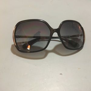 Marc by Marc sunglasses!
