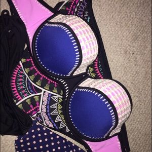 SOLD SOLD SOLD 🔴🔴🔴