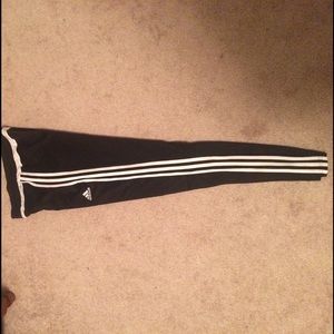 Adidas Tiro 15 Training Pant