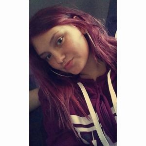 Meet your Posher, Lucille