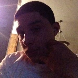 Meet your Posher, Johnathon