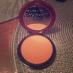 Guerlain Terracota bronzing powder