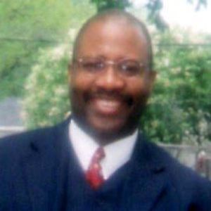 Meet your Posher, Roger