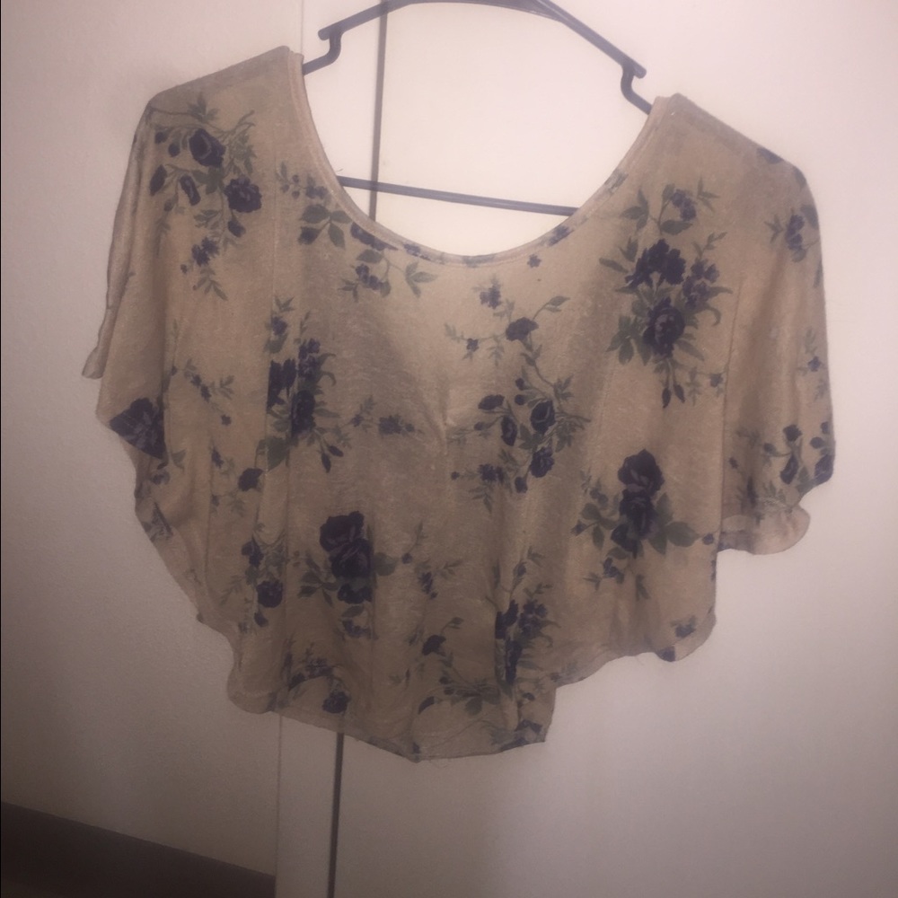 Shirt