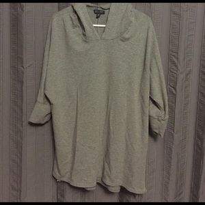 American eagle outfitters pullover