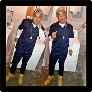 Meet your Posher, Young