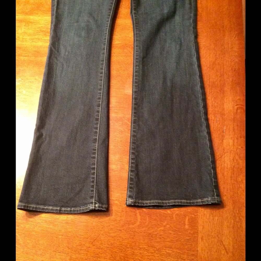 New listing 💕 Kut jeans 💕 - Picture 4 of 6
