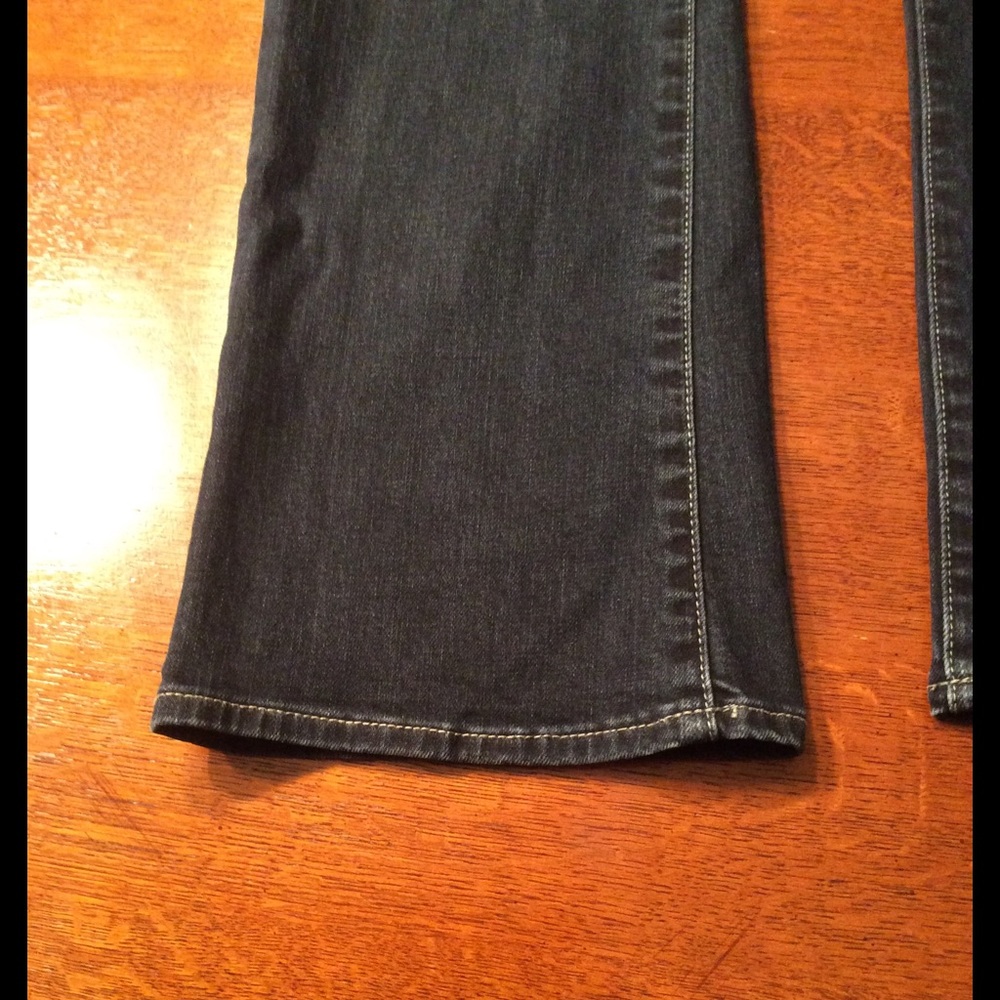 New listing 💕 Kut jeans 💕 - Picture 5 of 6