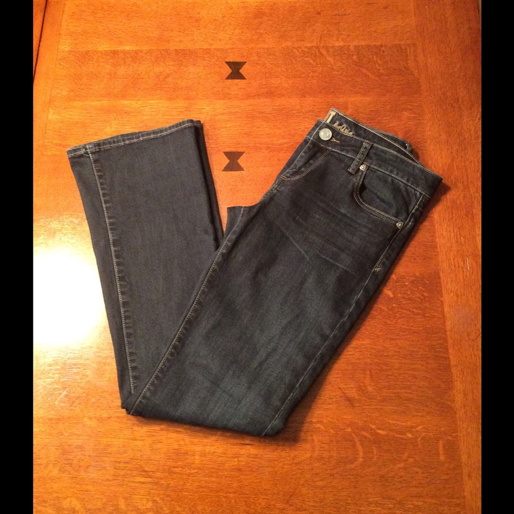 New listing 💕 Kut jeans 💕 - Picture 6 of 6