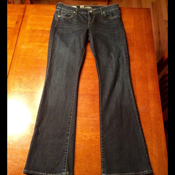 Kut from the Kloth Denim - New listing 💕 Kut jeans 💕