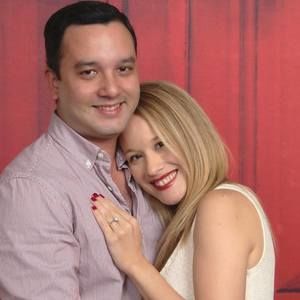 Meet your Posher, Arleen