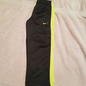 Nike Pants