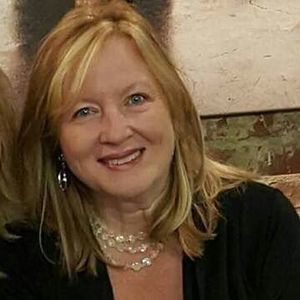 Meet your Posher, Tina