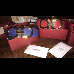 I am selling bets Ferragamo,mcm