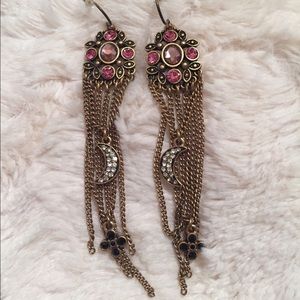 Lucky Brand Earrings