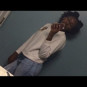 Meet your Posher, Camaya