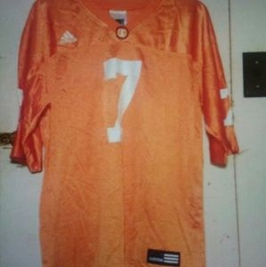 Tennessee Sports Jersey