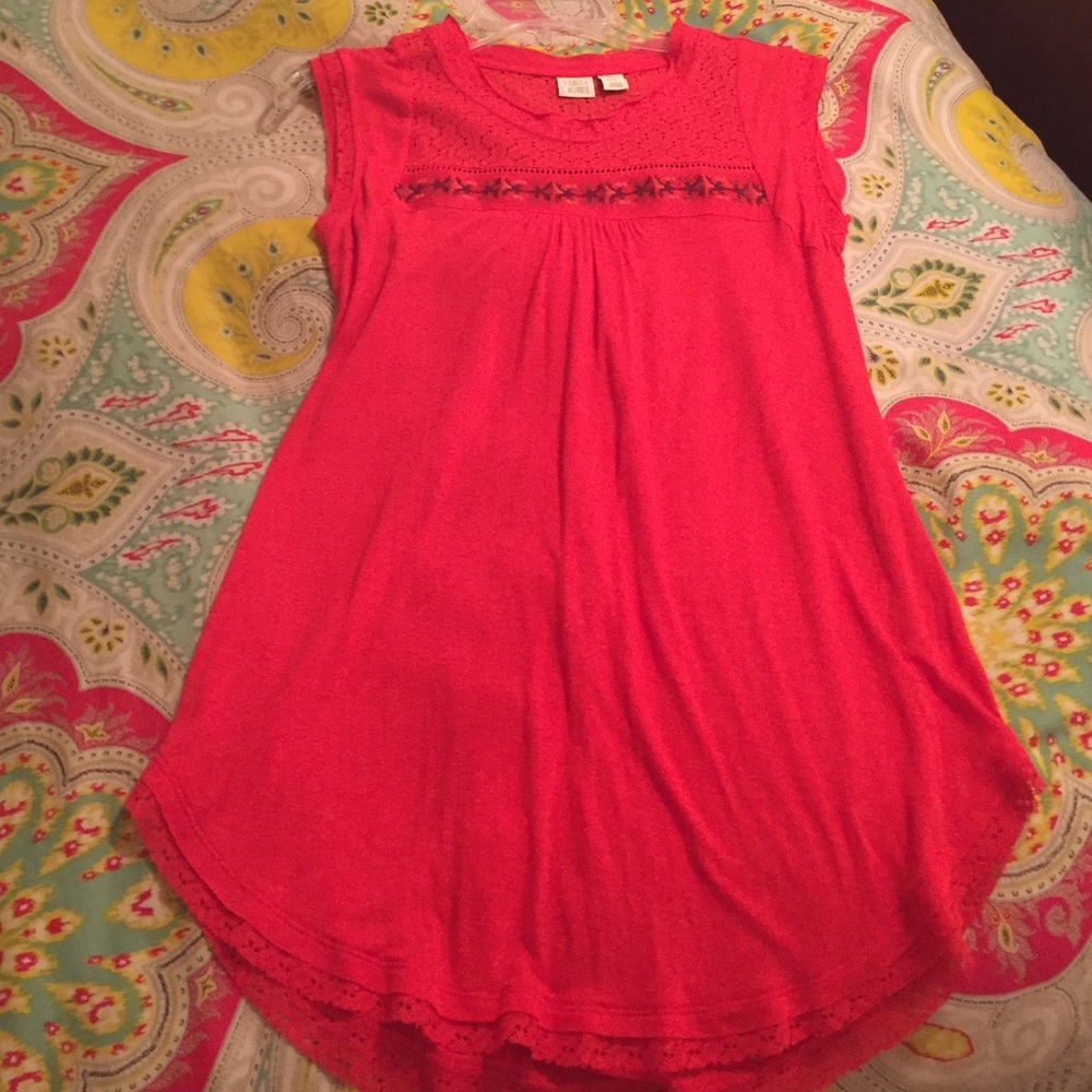 Tunic
