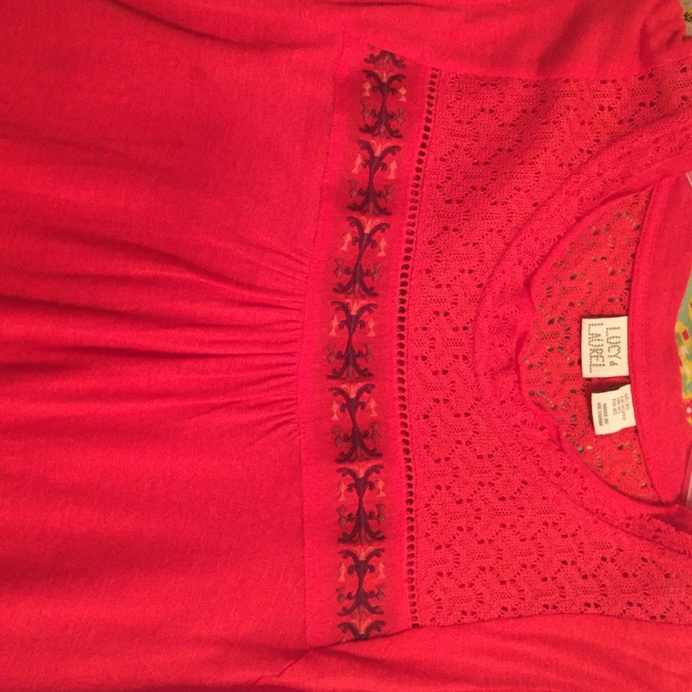 Tunic - Picture 2 of 2