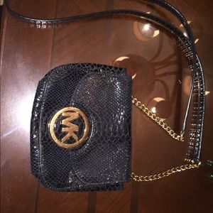 Micheal kors bag