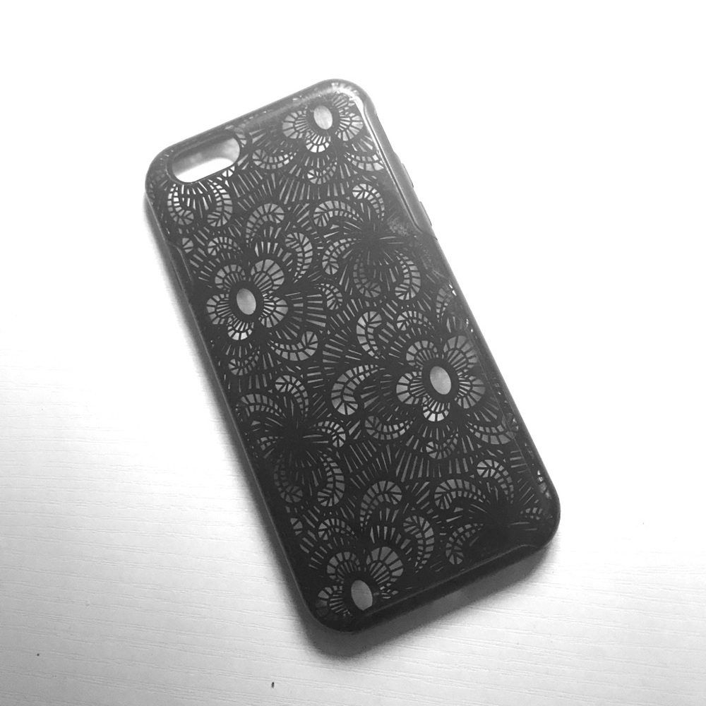 iPhone 6/6s Phone Case