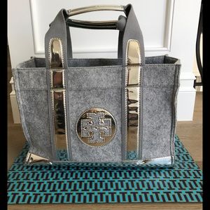 TORY BURCH Tote