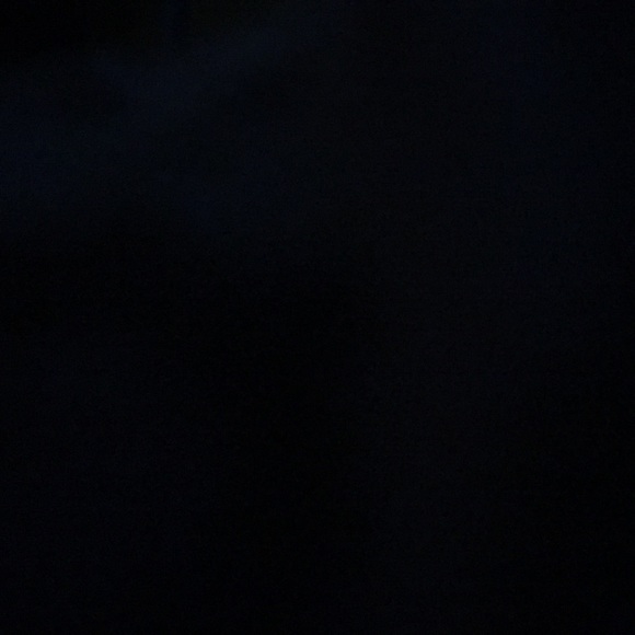 Meet your Posher, Brianna - Picture 1 of 1