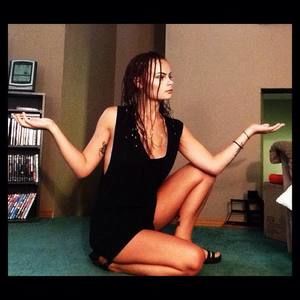 Meet your Posher, Asia