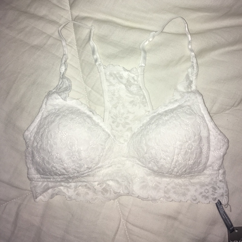 Aerie bralette