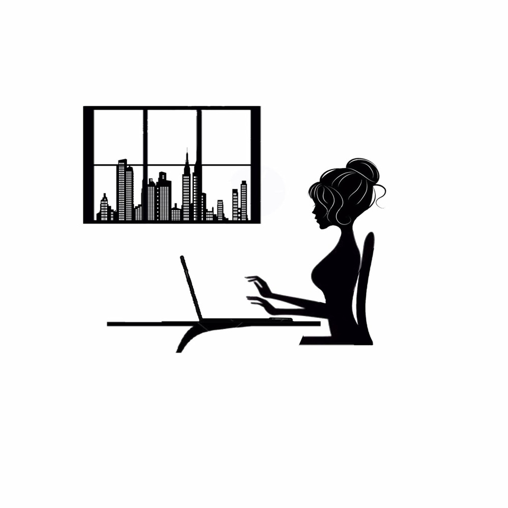 Meet your Posher, Jae