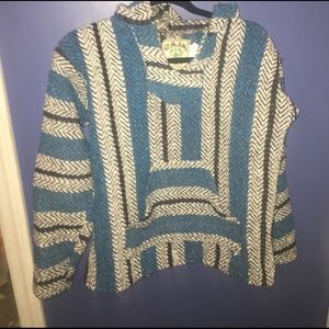 Drug Rug